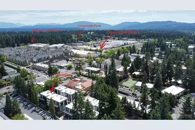 15558 NE 15th Place #301, Bellevue, WA 98007 - Photo 30