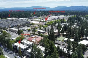 15558 NE 15th Pl, Bellevue, WA 98007 - Photo 30