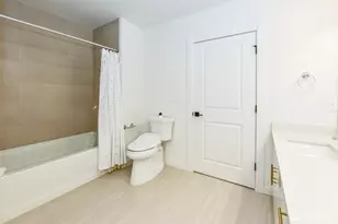 15558 NE 15th Pl, Bellevue, WA 98007 - Photo 18