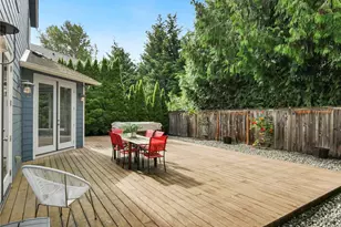 3819 216th Pl SE, Bothell, WA 98021 - Photo 40