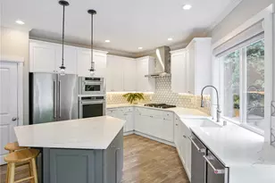 3819 216th Pl SE, Bothell, WA 98021 - Photo 14