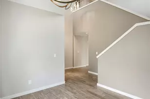 3819 216th Pl SE, Bothell, WA 98021 - Photo 18