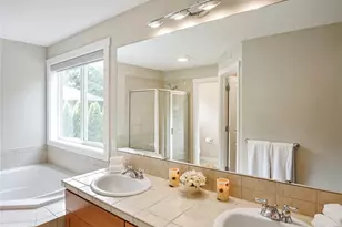 3819 216th Pl SE, Bothell, WA 98021 - Photo 24