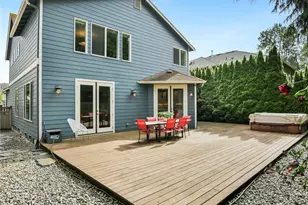 3819 216th Pl SE, Bothell, WA 98021 - Photo 38
