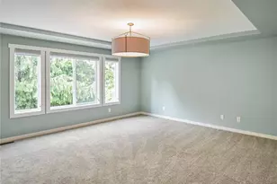 3819 216th Pl SE, Bothell, WA 98021 - Photo 22