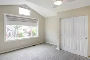 3819 216th Pl SE, Bothell, WA 98021 - Photo 32