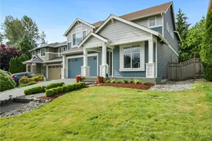 3819 216th Pl SE, Bothell, WA 98021 - Photo 2