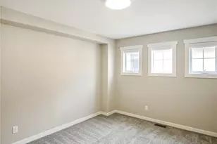 3819 216th Pl SE, Bothell, WA 98021 - Photo 28