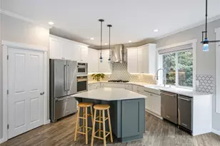 3819 216th Pl SE, Bothell, WA 98021 - Photo 12