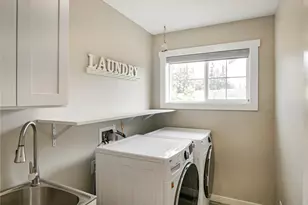 3819 216th Pl SE, Bothell, WA 98021 - Photo 36