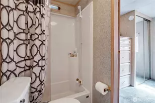 7037 E Hwy 262, Othello, WA 99344 - Photo 22