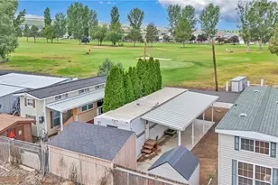 7037 E Hwy 262, Othello, WA 99344 - Photo 26