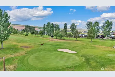 7037 E Hwy 262 #80, Othello, WA 99344 - Photo 32