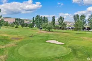 7037 E Hwy 262, Othello, WA 99344 - Photo 32