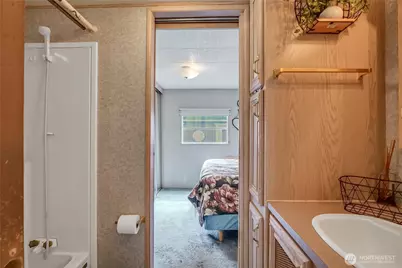 7037 E Hwy 262 #80, Othello, WA 99344 - Photo 20