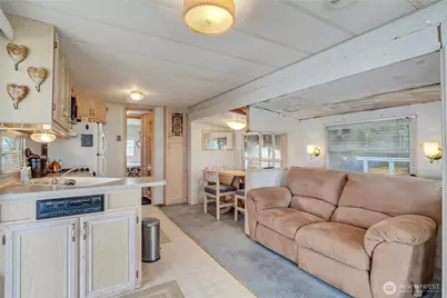 7037 E Hwy 262 #80, Othello, WA 99344 - Photo 14