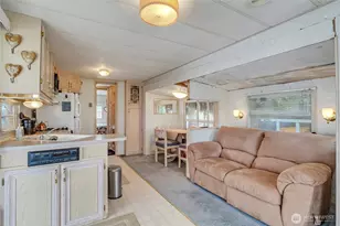 7037 E Hwy 262, Othello, WA 99344 - Photo 14