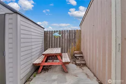 7037 E Hwy 262 #80, Othello, WA 99344 - Photo 30