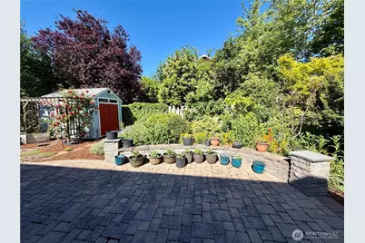 2675 Wilson Street, Port Townsend, WA 98368 - Photo 36