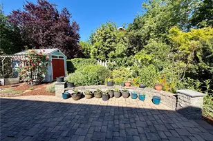 2675 Wilson St, Port Townsend, WA 98368 - Photo 36