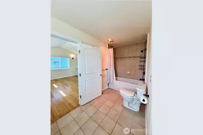 2675 Wilson Street, Port Townsend, WA 98368 - Photo 18