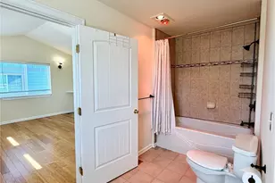 2675 Wilson St, Port Townsend, WA 98368 - Photo 18
