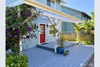 2675 Wilson Street, Port Townsend, WA 98368 - Photo 26
