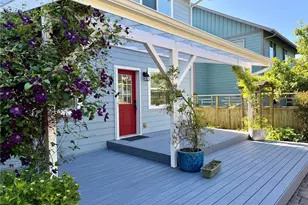 2675 Wilson St, Port Townsend, WA 98368 - Photo 26