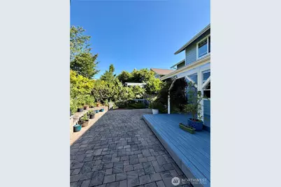 2675 Wilson Street, Port Townsend, WA 98368 - Photo 38