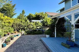 2675 Wilson St, Port Townsend, WA 98368 - Photo 38