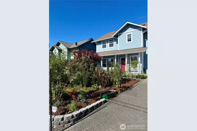2675 Wilson Street, Port Townsend, WA 98368 - Photo 6