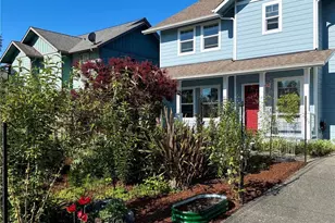 2675 Wilson St, Port Townsend, WA 98368 - Photo 6
