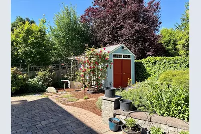 2675 Wilson Street, Port Townsend, WA 98368 - Photo 34