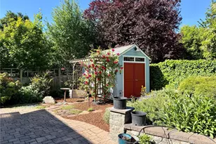 2675 Wilson St, Port Townsend, WA 98368 - Photo 34