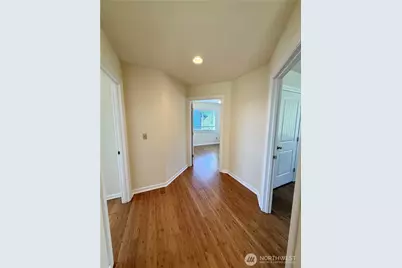 2675 Wilson Street, Port Townsend, WA 98368 - Photo 20