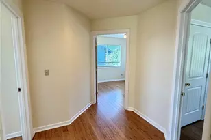 2675 Wilson St, Port Townsend, WA 98368 - Photo 20