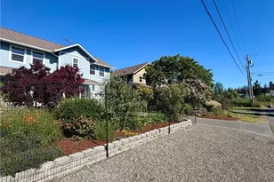 2675 Wilson St, Port Townsend, WA 98368 - Photo 40