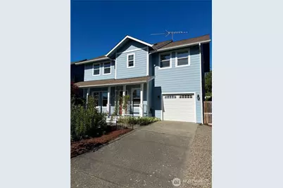 2675 Wilson Street, Port Townsend, WA 98368 - Photo 4