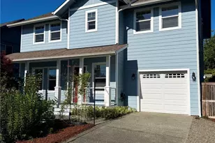 2675 Wilson St, Port Townsend, WA 98368 - Photo 4