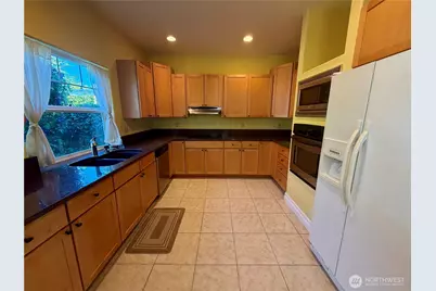 2675 Wilson Street, Port Townsend, WA 98368 - Photo 12