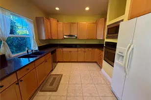 2675 Wilson St, Port Townsend, WA 98368 - Photo 12