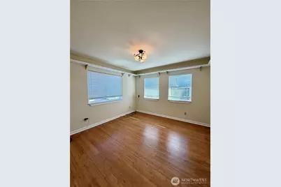 2675 Wilson Street, Port Townsend, WA 98368 - Photo 22