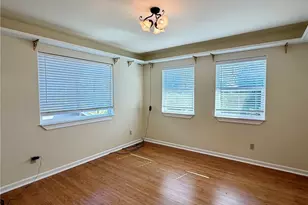 2675 Wilson St, Port Townsend, WA 98368 - Photo 22