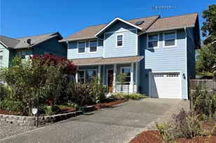 2675 Wilson St, Port Townsend, WA 98368 - Photo 1