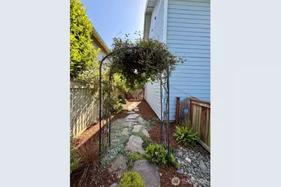 2675 Wilson Street, Port Townsend, WA 98368 - Photo 30