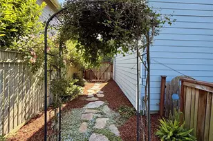 2675 Wilson St, Port Townsend, WA 98368 - Photo 30
