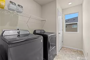 18804 109th Ave Ct E, Puyallup, WA 98374 - Photo 30