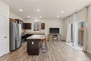 18804 109th Ave Ct E, Puyallup, WA 98374 - Photo 12