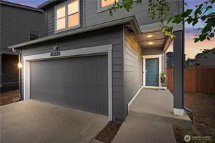 18804 109th Ave Ct E, Puyallup, WA 98374 - Photo 6