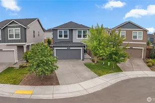 18804 109th Ave Ct E, Puyallup, WA 98374 - Photo 2